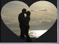 TE AMARE
