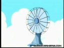 youtube poop hotel mario mamaluigi8s way