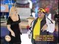 katman interview polu gelio ahahaha