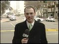 YouTube - Hostage Taking at Edmonton WCB