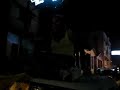 El ETRAYON, aguilucho.!!!!