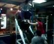 Roni-Kovacic-550-kg-