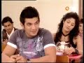 Miley Jab Hum Tum MJHT 7th Januray 7 2009 Part 4 STAR ONE by www.HIT2020.com