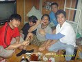 YANGSAN CITY YANGSAN CITY