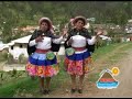 SANTIAGO EN COLCABAMBA
