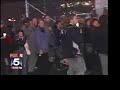 Fox 5 News - February 6, 2008 Fox 5 News - February 6, 2008