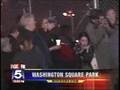 Fox-5-News-February-