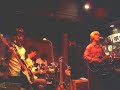 Someday Never Comes-Clearance Creamsoda Redial