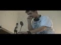desde stilostudio llega el making off