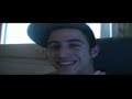 desde stilostudio llega el making off