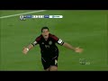 Gol Giovani Dos Santos - Copa Oro 2011 Mexico 4 US 2 HD
