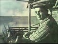 Tapio Rautavaara - \"lapualaisista en tyk�nny\"
