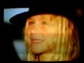 InterContinental Hotels ad 2007