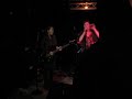 Mamm�t @ Hitt H�si� 21.10.08 (#2)
