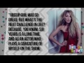 Blake Lively Talks Gossip Girl Ending!