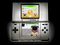 Nintendogs French Commercial #1
