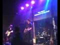 starfield.