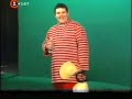 Jab�n La Toca