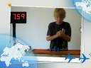Thumbnail #3