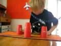 videos de Tribute to TrashedXY