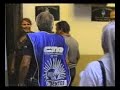 Marcha en defensa de los Esteros del Iber�