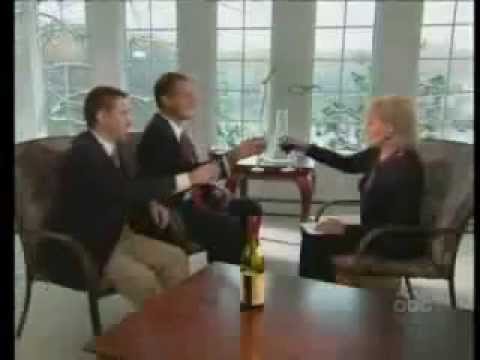 What is Resveratrol Seen on 60 Minutes)