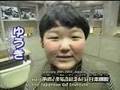 Yukari Sensei Go Go Igo part 7