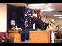 Jew and Gentile Joel Chernoff Live Jew and Gentile Joel Chernoff Live