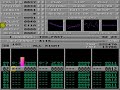 amiga mod by celsius amiga mod by celsius