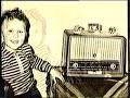 heidecker vpro