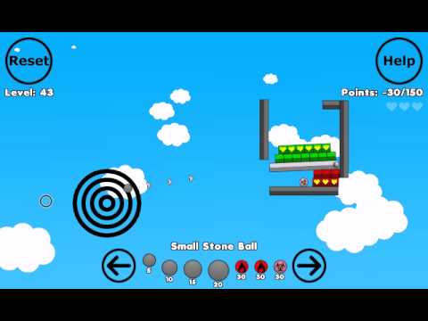 YouTube Preview Image