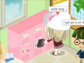 Click here to watch this video Ameba pico - Life at high school part 1