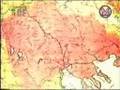 Тодор Александров 1 дел