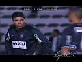 Serie B - Juventude 1x2 Corinthians (HQ)