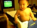 12032008 024.avi 12032008 024.avi