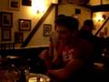 LARRYS BIRTHDAY