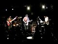 Human Rhythm  ??????by  Tropicool Jam