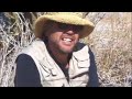 The elusive Borrego Mamba Snake The elusive Borrego Mamba Snake