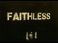 Faithless - insomnia Mega Long