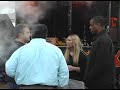 ASU Team Behind The Team - Marketing