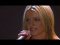 Britney Spears The Making Of Crossroads part 1 VOSTFR