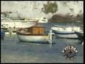 videos de Ponza1
