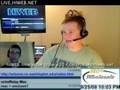 Show 30 - Tech Tip - Track your missing Laptop?