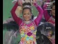 Malam Kemuncak Sehati Berdansa Part 1-12