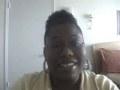 weight loss journey...who\ weight loss journey...who\