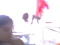 asd