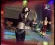 Tajikan - Tajik Bacha - Khorasani song - Shabnam Sorya