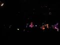 Less Than Jake - The Brightest Bulb Has Burned Out