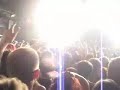 Less Than Jake - The Brightest Bulb Has Burned Out