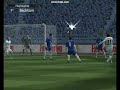 samemax owned PES 5